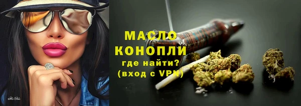 spice Инсар