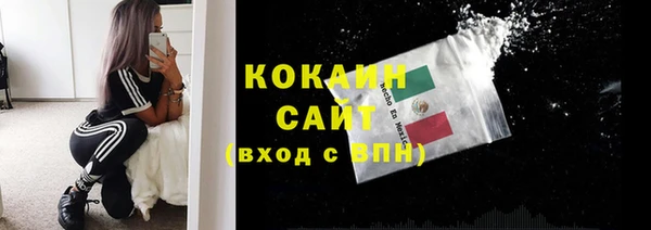 2c-b Белокуриха